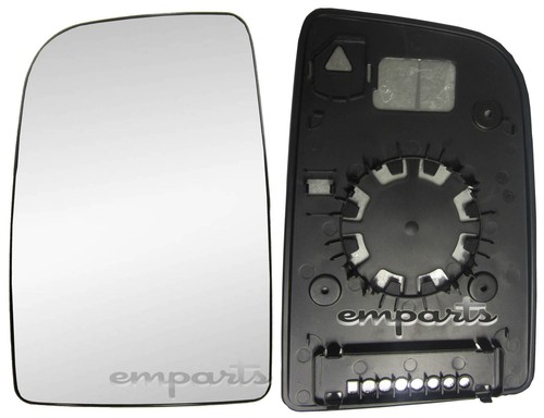 For crafter wing mirror - crafter,