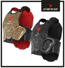 NEW DAINESE MX3 MOTOCROSS OFF