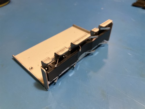 Molar mac zip drive - mac,