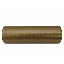 TRIUMPH UNIT 350 500 3TA T90