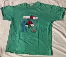 1998 Kona HI 20th Anniversary