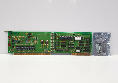 Pelco pcb9000563 matrix - pelco,