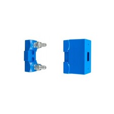 Victron Modular Fuse Holder