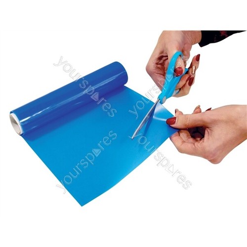 Aidapt non slip silicone - non,