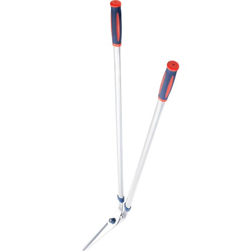 Spear and jackson razorsharp - spear,