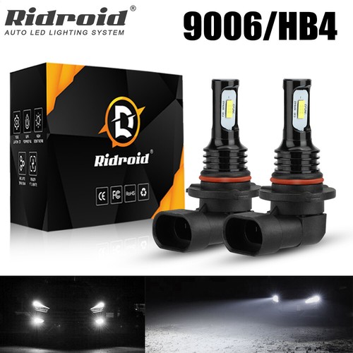 9006 led fog - led, light