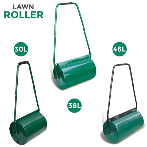 30l 38l 46l garden - 30l, |