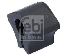 Genuine Febi Bilstein Bearing