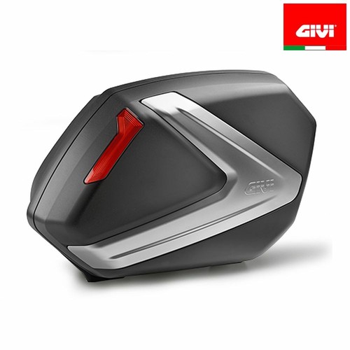 Givi v37n pair cases - givi,