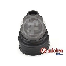 D8397 AUTOFREN SEINSA CV JOINT