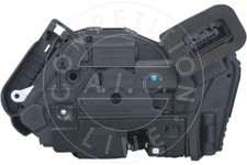 New Door Lock for VW SKODA