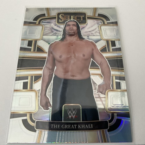 2024 panini select - panini,