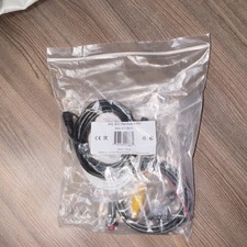 Garmin ais800 install kit - garmin,