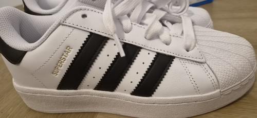 Adidas superstar xlg - adidas,