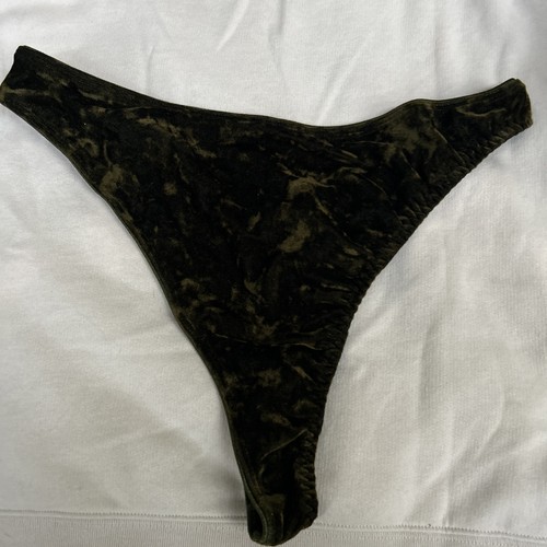 Vintage victorias secret - vintage,