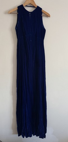 Vintage gorgeous lorrie deb - gorgeous,