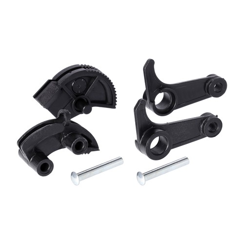 Febi clutch adjustment - febi,