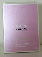 CHANEL Chance Eau Fraiche 35ml
