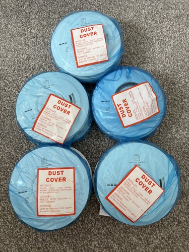 Aico ei3016 mains powered - ei3016,