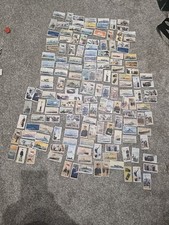 Rare Vintage WW2 Naval