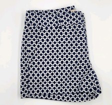 Banana Republic Ladies Womens