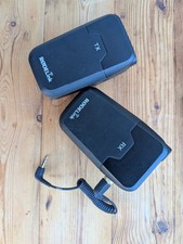 Rode Rodelink Filmmaker Kit