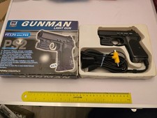 SONY PLAYSTATION 1 2 PS1 PS2