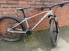 Scott aspect 730 medium frame - aspect,