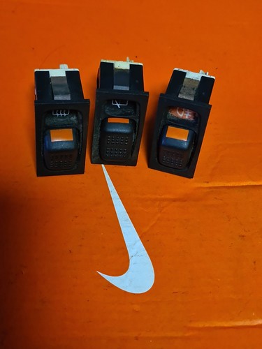 Genuine ford sierra cosworth - ford,