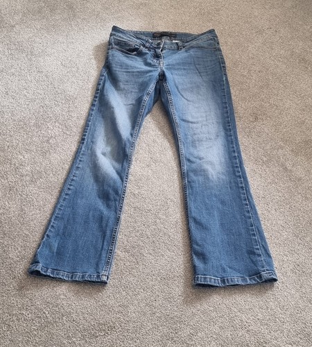Womens next vintage petite - womens,