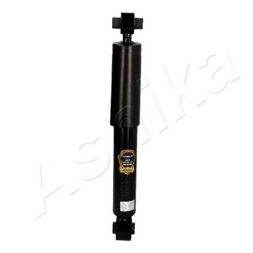 00993 ashika shock absorber - ashika,