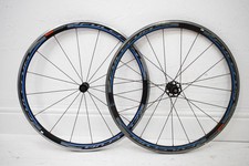 FULCRUM WH - CPX 1700 ALLOY