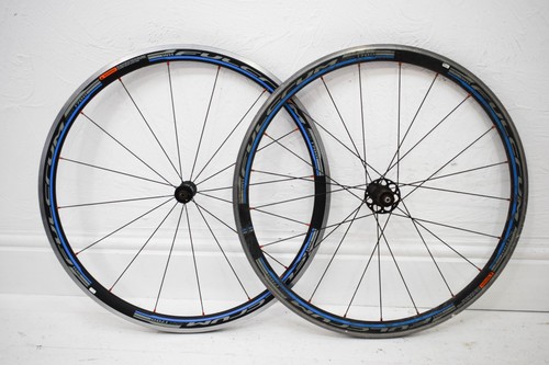 Fulcrum cpx 1700 alloy - -,