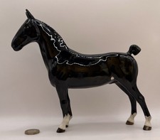Beswick ‘BLACK Magic Of