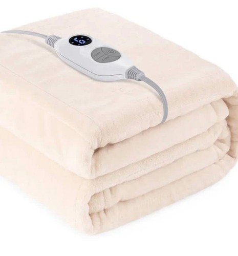 Warmrest electric heated - warmrest,