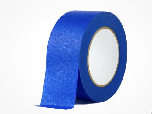 Rolls metre x - 10, cm