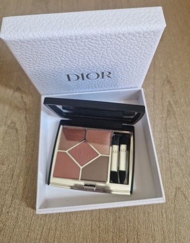 Dior beauty couleurs couture - beauty,