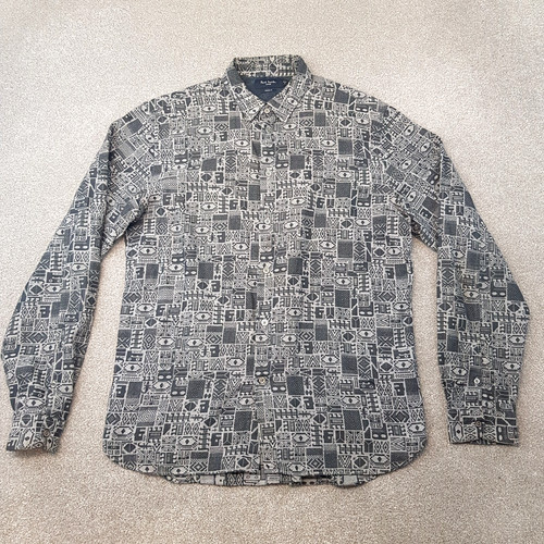 Paul smith mens - mens, medium