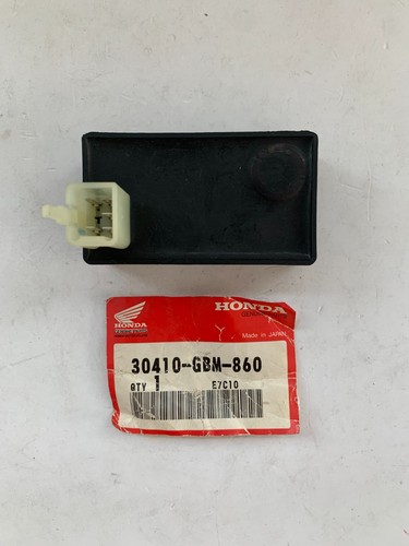 Genuine honda sfx - honda,