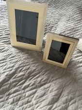 Vera wang wedgwood photo - vera,