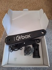 New in Box! Box One Vector M35