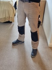 Dickies Men's Carpenter
