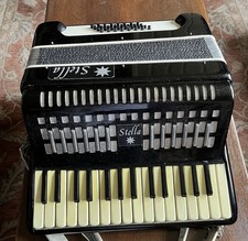 Accordion
