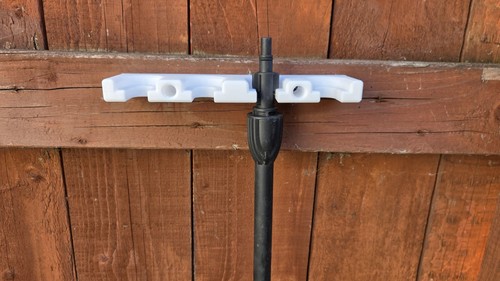 Bosch aqt aquatak - aquatak, accessories