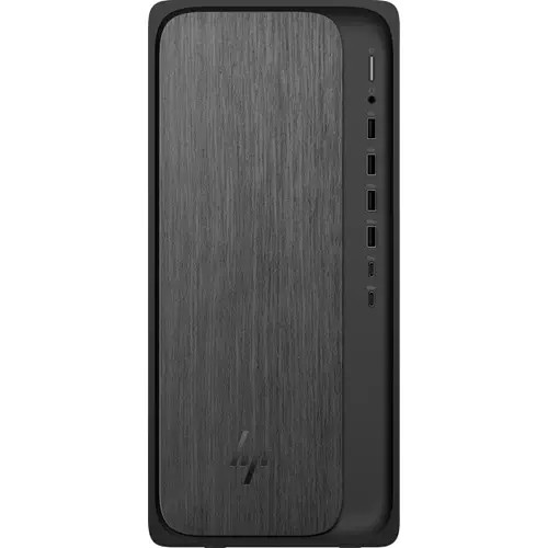 Omnidesk m02 0005na amd - hp, m02-0005na