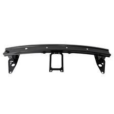 Front Bumper Reinforcement for