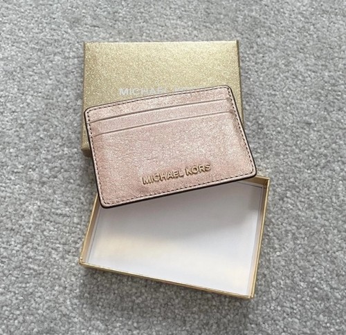 Michael kors soft - michael, pink