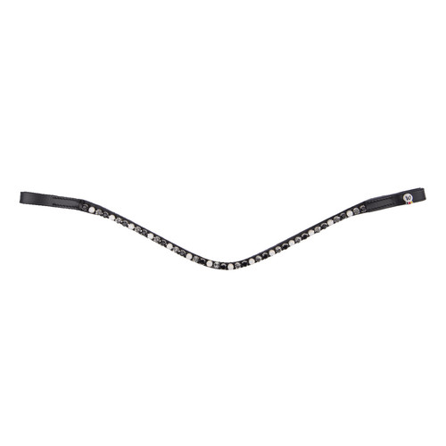 Waldhausen line glam - waldhausen, x-line