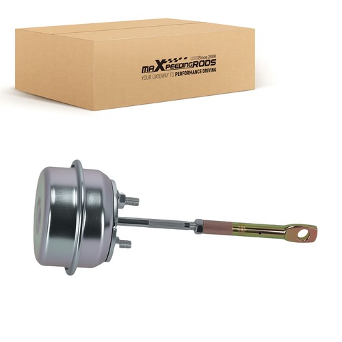 Turbocharger actuator for fiat - turbocharger,