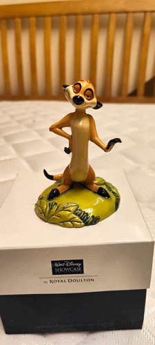 Royal doulton walt disney - royal,
